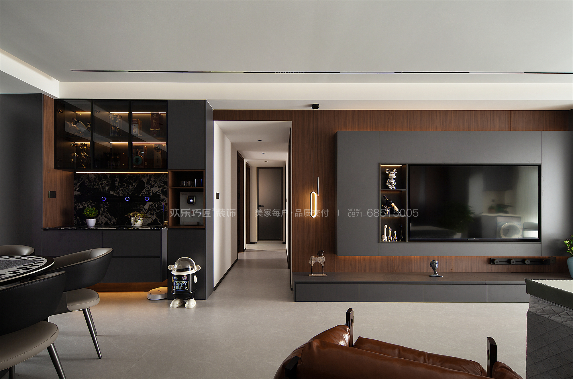 1766627874963085326.jpg 1766627874963085326.jpg