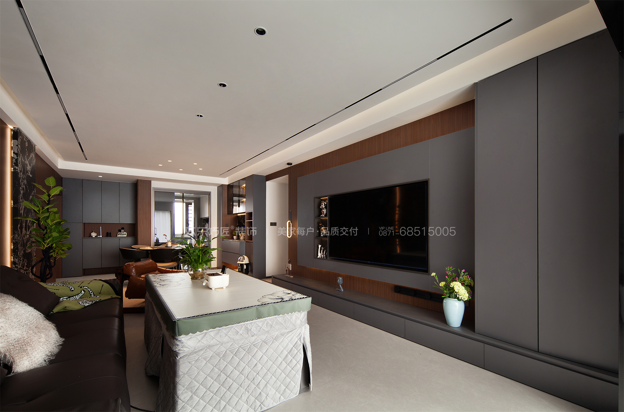 1766627916391003954.jpg 1766627916391003954.jpg