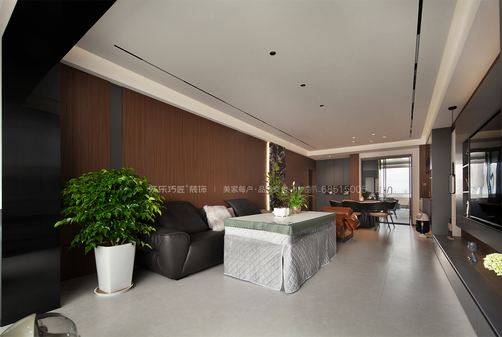 1766627956677055295.jpg 1766627956677055295.jpg