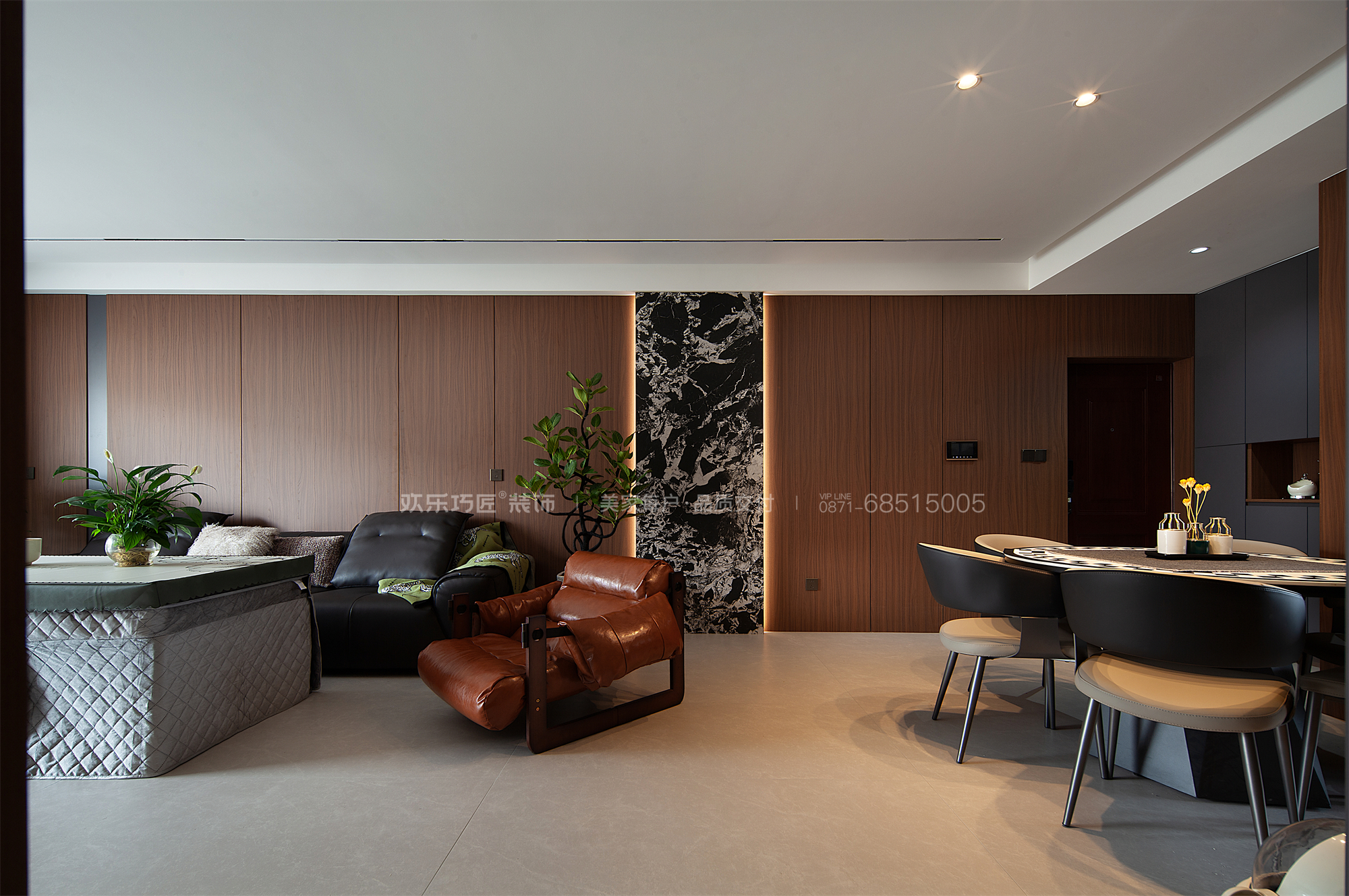 1766627978241092303.jpg 1766627978241092303.jpg