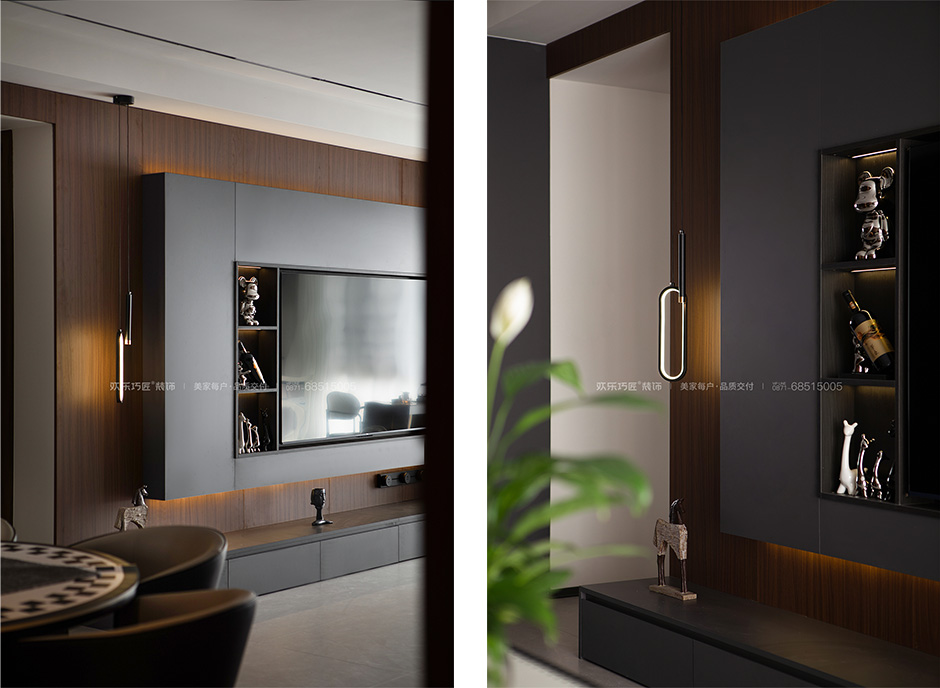 1766628014745046530.jpg 1766628014745046530.jpg