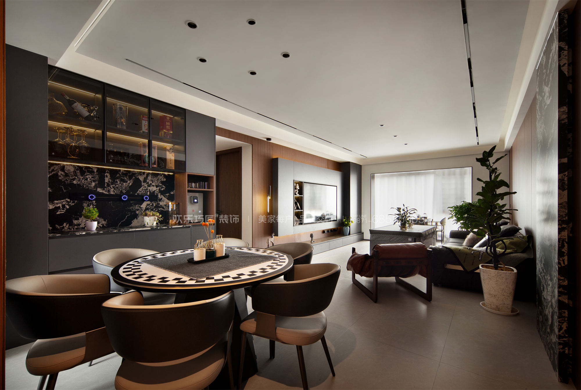 1766628194714052967.jpg 1766628194714052967.jpg