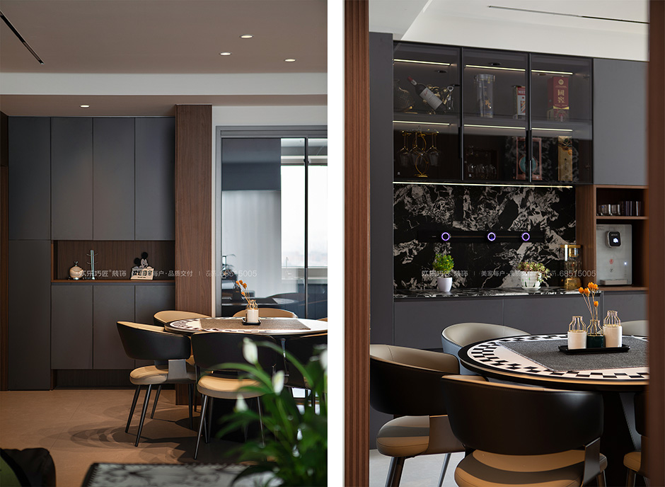 1766628206574089939.jpg 1766628206574089939.jpg