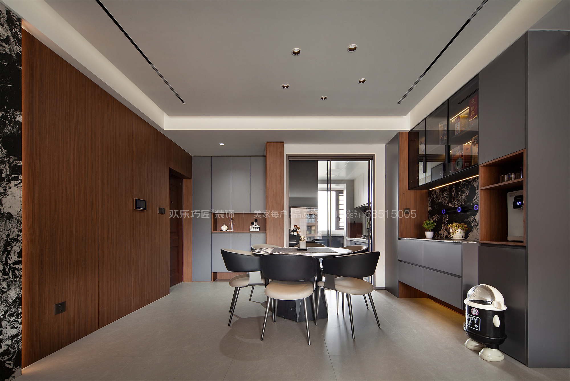 1766628247136097451.jpg 1766628247136097451.jpg