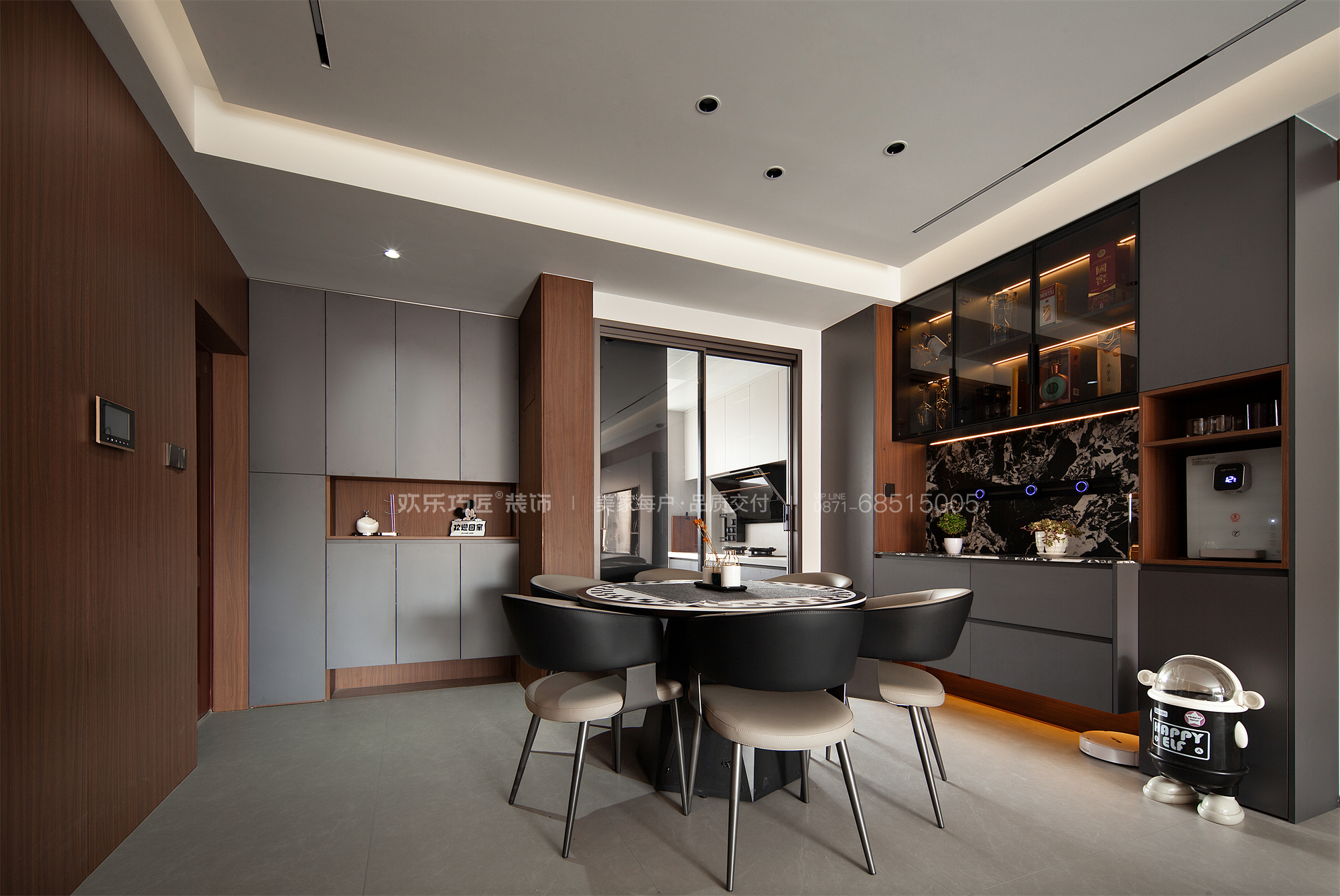 1766628262083074044.jpg 1766628262083074044.jpg