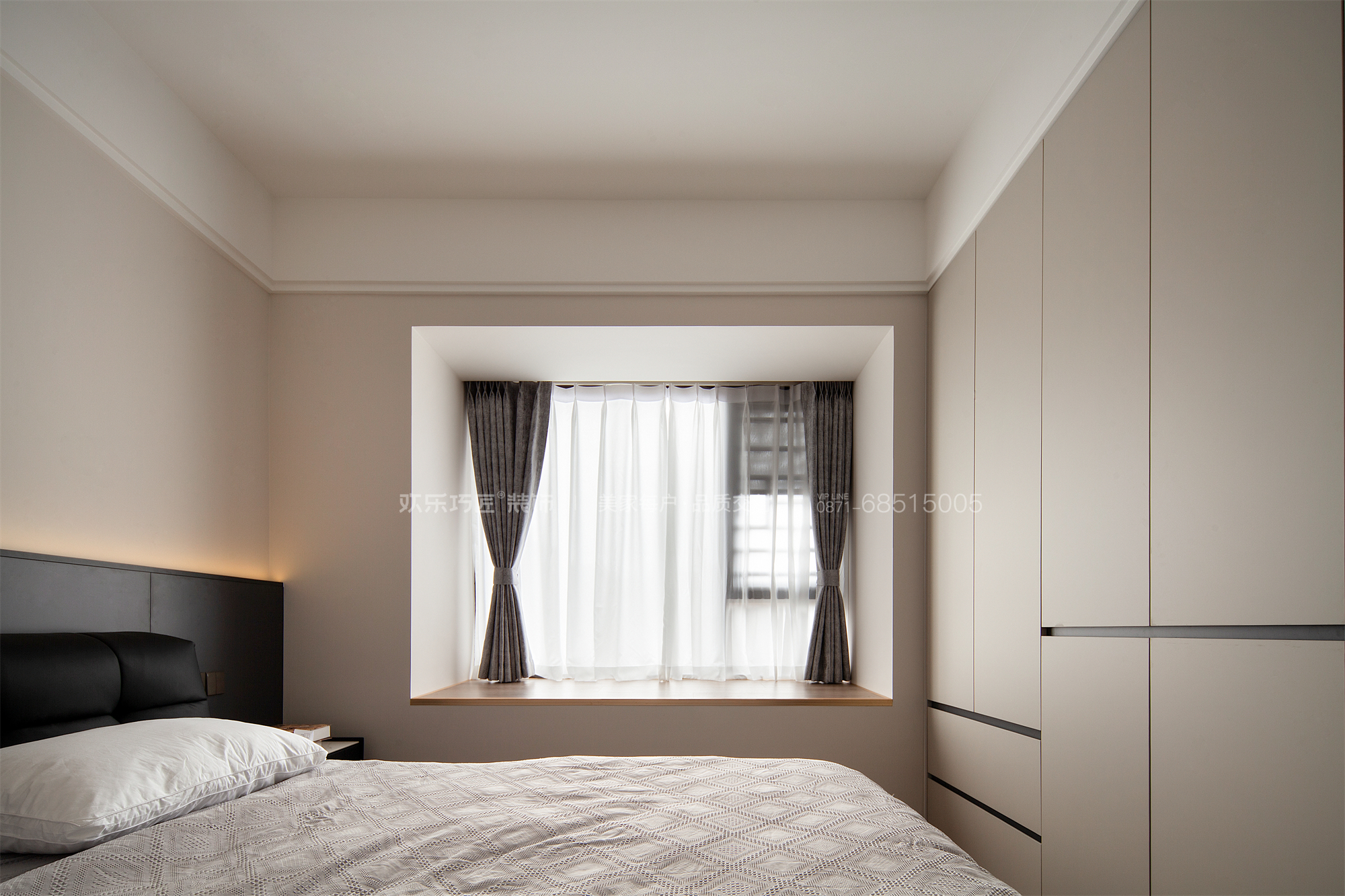 1766628476482027205.jpg 1766628476482027205.jpg