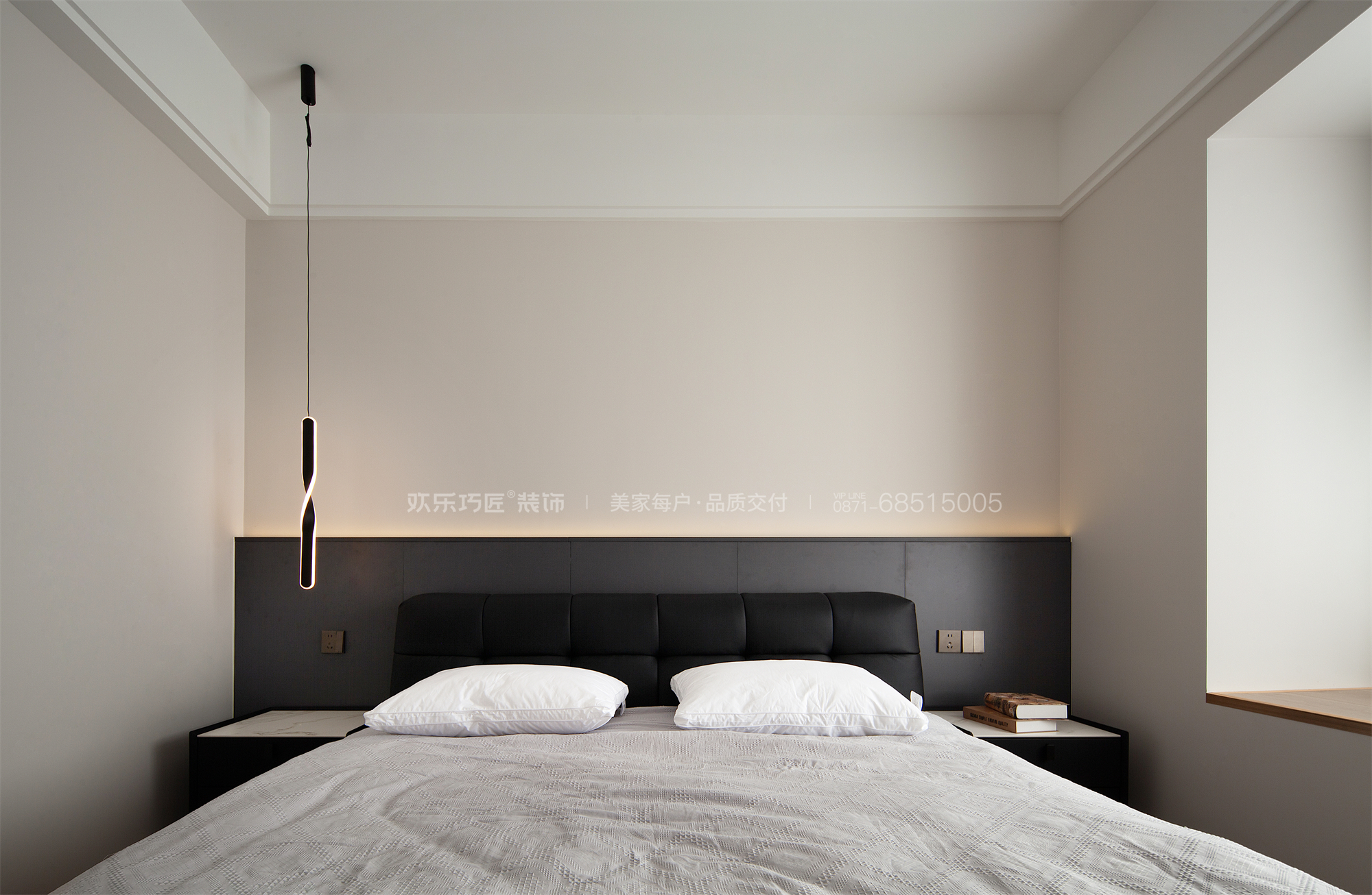 1766628505975094496.jpg 1766628505975094496.jpg