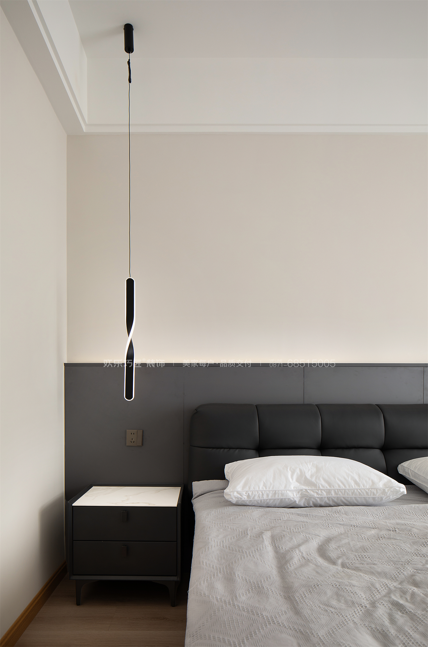 1766628559574046892.jpg 1766628559574046892.jpg