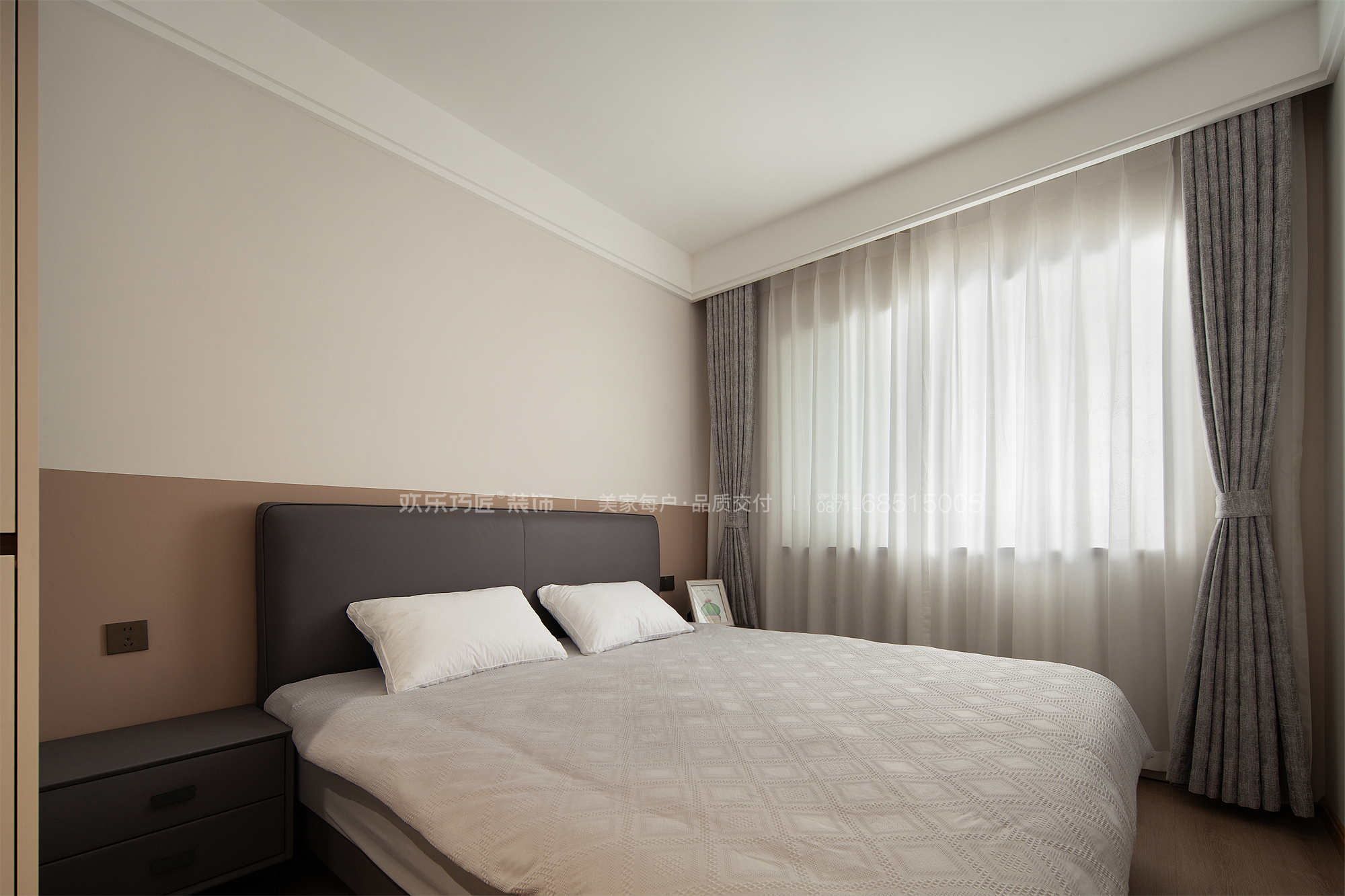 1766628696033004348.jpg 1766628696033004348.jpg