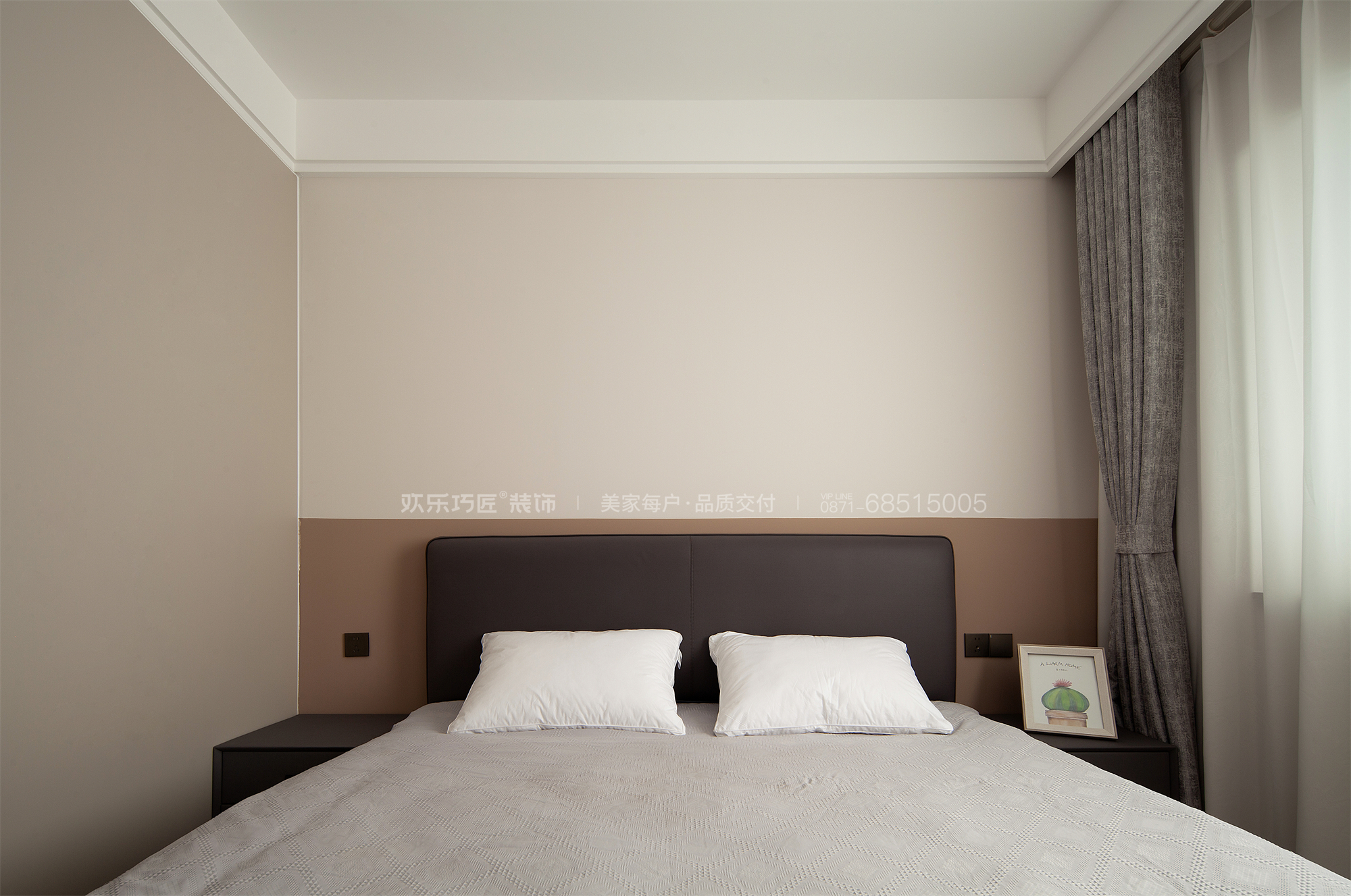 1766628706134023925.jpg 1766628706134023925.jpg