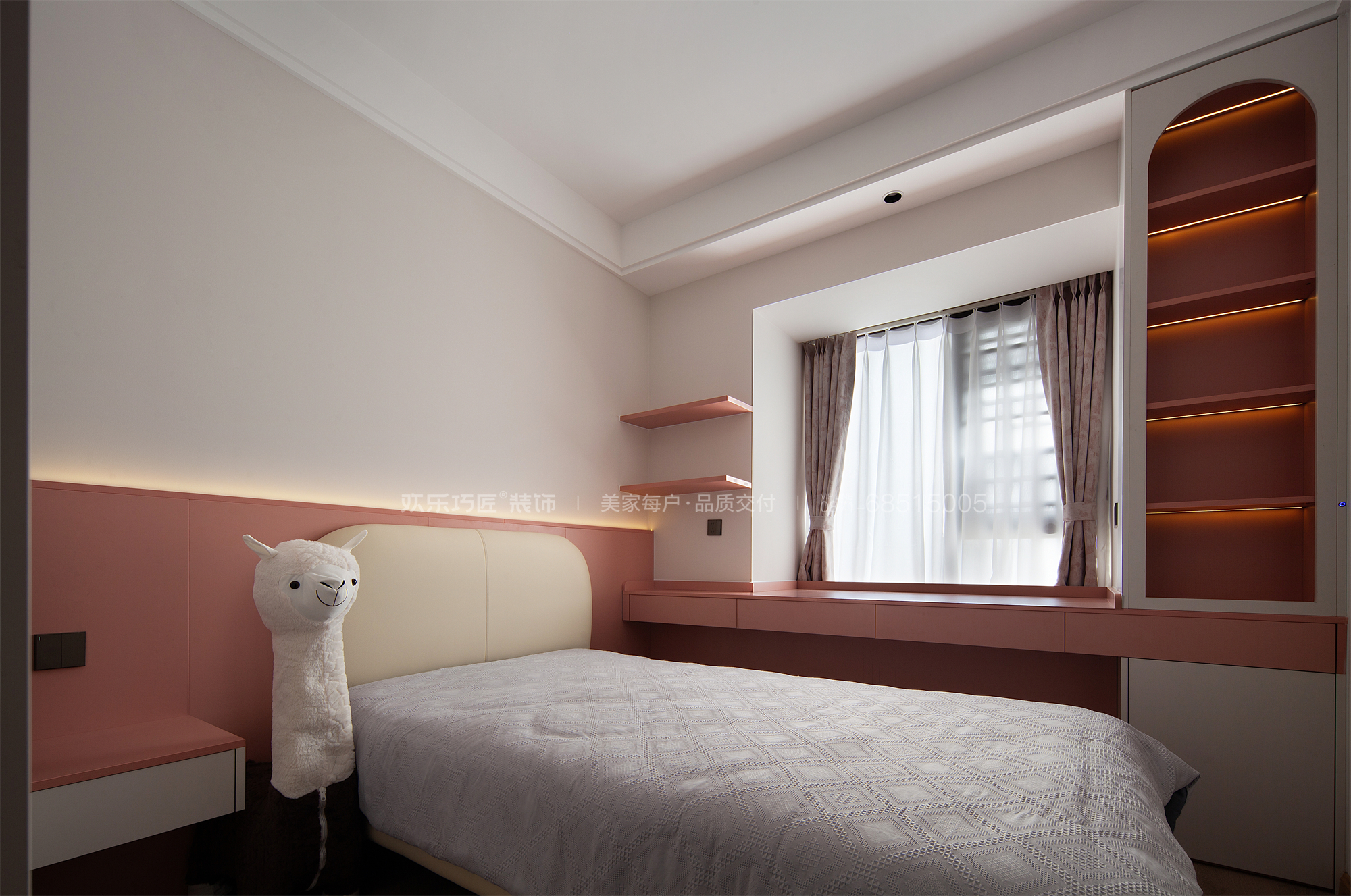 1766628843425034259.jpg 1766628843425034259.jpg