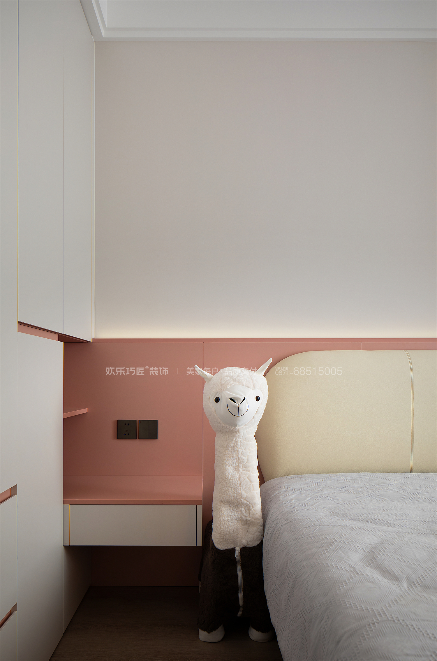 1766628883349023400.jpg 1766628883349023400.jpg