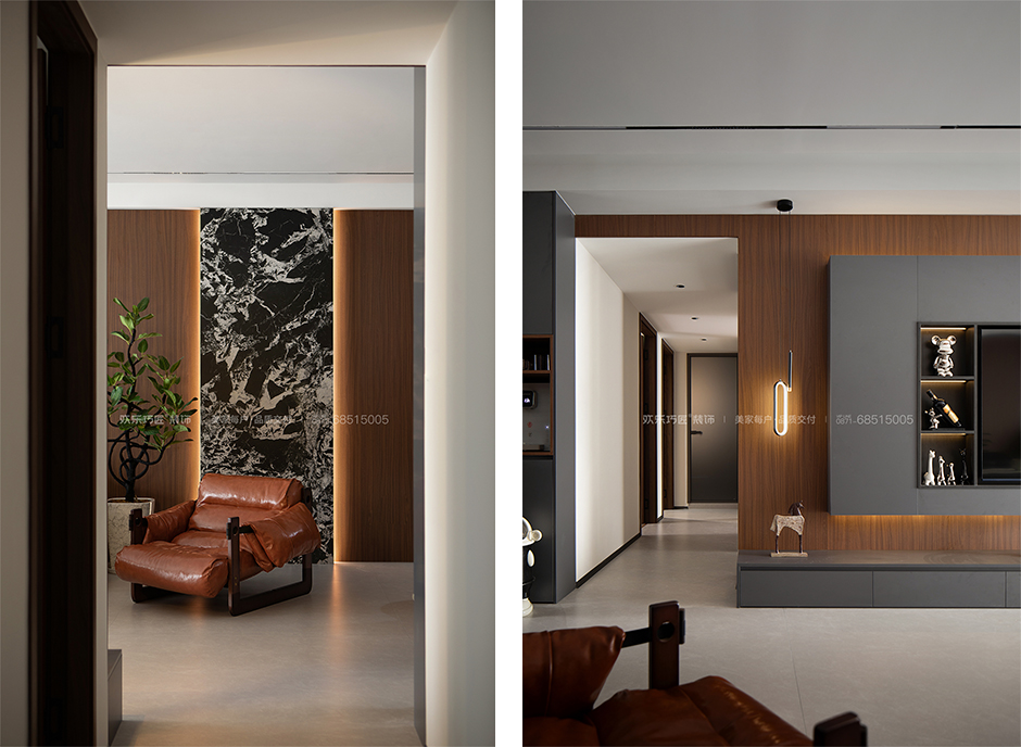 1766629049817066451.jpg 1766629049817066451.jpg